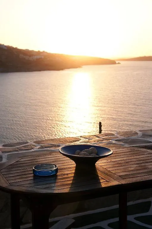 Vana Holidays Ορνός 2*,  Ελλάδα